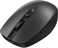 HP 710 Silent Bluetooth 6E6F2AA - 1109232 - zdjęcie 2